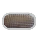 TAVAN LAMBASI KOMPLE CLIO - KAYA KR563