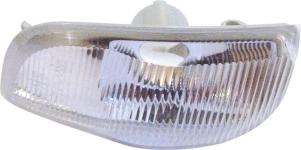 AYNA SINYAL LAMBASI SOL 2012 - SYMBOL   - 26165 - KAYA KR693