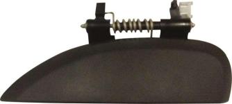 KAPI DIS ACMA KOLU SOL 2012 - SYMBOL Y.M SANDER - KAYA KR689