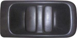 KAPI DIS ACMA KOLU YAN SURGULU MASTER   - 77003 - KAYA KR538