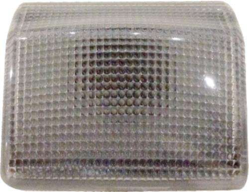 CAMURLUK SINYAL LAMBASI CLIO III   - 8200343322 - KAYA KR552