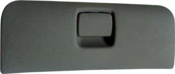 TORPIDO KAPAGI E.M CLIO - KAYA KR541