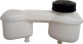 FREN HIDROLIK DEPOSU KAPAKLI M.131 - KAYA KF814