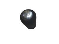 VITES TOPUZU DACIA LOGAN - KAYA KD1429