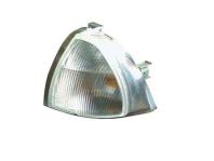 ON SINYAL LAMBASI SAG DACIA SOLENZA DUYLU - KAYA KD1421