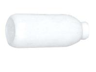 RADYATOR EK DEPOSU KAPAKSIZ R.12   - 7700534220 - KAYA KR233