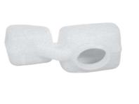 FREN HIDROLIK DEPOSU Y.M R.12   - 7700679936 - KAYA KR227