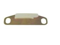 GERI VITES KIZAGI R.12   - 7701348495 - KAYA KR235