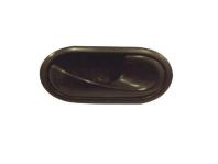 KAPI IC ACMA KOLU SAG SIYAH KANGOO III MEGANE I - KAYA KR453