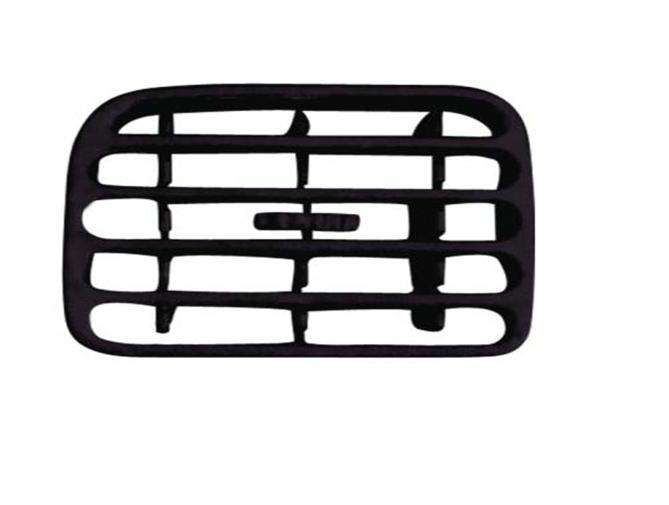 HAVALANDIRMA DIFRIZORU SOL SIYAH CLIO   - 77022 - KAYA KR444