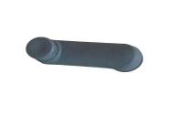 CAM ACMA KOLU CLIO KANGOO MEGANE LOGAN   - 7700 - KAYA KR382