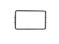 VITES KORUK CERCEVESI R.9   - 7700676237 - KAYA KR387