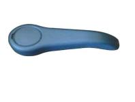 KOLTUK AYAR KOLU HATCHBACK E.M CLIO   - 7701205 - KAYA KR429
