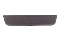 KAPI CEBI GRI R.9 R11   - 7700711572 - KAYA KR436