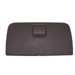 TORPIDO KAPAGI GRI Y.M CLIO   - 7701048305 - KAYA KR433