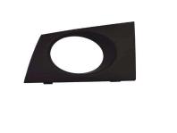 SIS FAR CERCEVESI SOL SISLI Y.M MEGANE II   - 7 - KAYA KR525