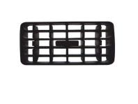 HAVALANDIRMA DIFRIZORU SOL R.19   - 7700812993 - KAYA KR527