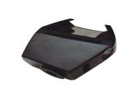 DIREKSIYON BAKALITI TAKIM R12 - KAYA KR523