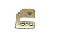 KAPI KILIT KARSILIGI SOL R.9   - 7700756702 - KAYA KR489