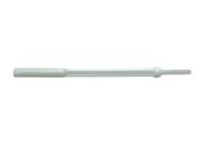 LIMITOR CUBUGU R.9   - 7700682665 - KAYA KR521