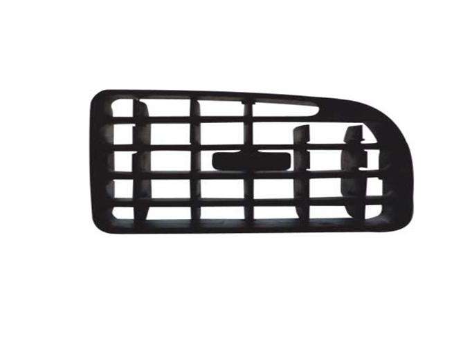 HAVALANDIRMA DIFRIZORU SAG R.19   - 7700812994 - KAYA KR528