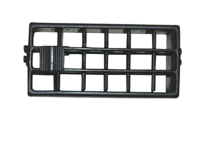 HAVALANDIRMA DIFRIZORU SOL R.9   - 7700684043 - KAYA KR497