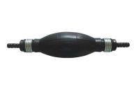 MAZOT HAVA ALMA POMPASI DIESEL 1.9 MODEL KANGOO - KAYA KR502