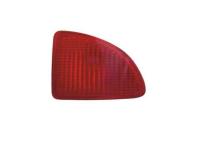 ARKA TAMPON REFLEKTORU SAG 2002 - 2008 MODEL KA - KAYA KR513