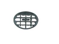 HAVALANDIRMA DIFRIZORU GRI KANGOO   - 770106262 - KAYA KR506