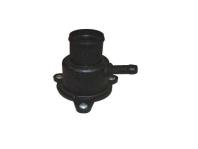 TERMOSTAT YUVASI 1.4 - 1.6 MOTOR CLIO KANGOO ME - KAYA KR517