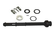 GERI VITES KOL TAMIR TAKIMI R9 - KAYA KR488