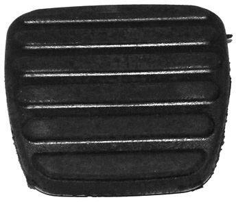 FREN DEBRIYAJ PEDAL LASTIGI LOGAN   - 60015479 - KAYA KD1430