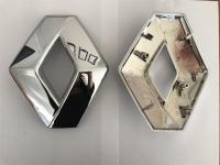 On Panjur Armasi 2013 Yeni Model Symbol - KAYA KR400