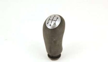 VITES TOPUZU KROM Y.M CLIO KANGOO   - 820056812 - KAYA KR507