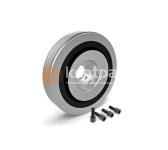 KRANK KASNAGI KIT BRAVA BRAVO DOBLO GRAN - KENTPAR 152K1341S