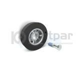 KRANK KASNAGI KIT CITROEN XANTIA-PEUGEOT - KENTPAR 152K1371S