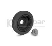 KRANK KASNAGI SETI 1 ADET OZEL PULLU CIV - KENTPAR 152K1111S