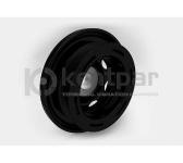 KRANK KASNAGI MERCEDES E-C. SPRINTER. VI - KENTPAR 152K15101