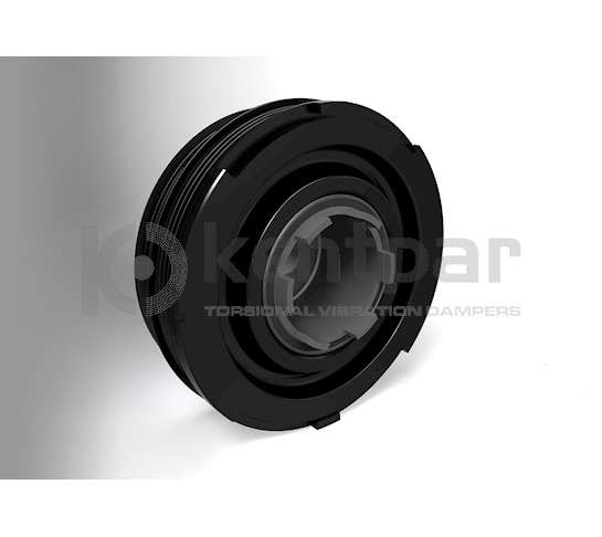 KRANK KASNAGI BMW. LAND ROVER. ROVER FRE - KENTPAR 152K13101