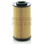 YAG FILTRESI ACCENT ERA-GETZ 05 I10-I30 1.5 - MANN HU712.10X