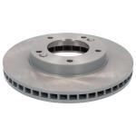 ON FREN DISK AYNASI HAVALI KIA SORENTO  - BLUEPRINT ADG04390