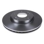 ON FREN DISK AYNASI HYUNDAI I30 2011-  - BLUEPRINT ADG043193