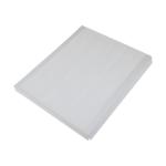 FILTRE POLEN- KIA SPORTAGE 10-14/SPORTA - BLUEPRINT ADG02574