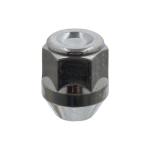 BIJON SOMUNU KAPALI TIP SAG M121.5MM  HYUNDA - SWAG 83934754