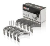 ANA YATAK STD/TAKIM OPEL VECTRA C ZAFIRA B A - KING MB5644CA