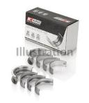 Ana Yatak Std Takim 70x40x120 Opel Omega A 2.5l -3.0l X25xe. - KING MB4049SI