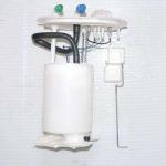 YAKIT SAMANDIRA PALIO 1.3 MULTIJET - BRUCKE 46765587