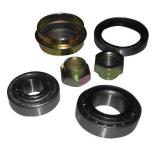 ON TEKER RULMANI KIT SAG M131-DKS-KARTAL- - BRUCKE 55170724B