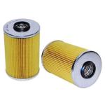 YAG FILTRESI ENDUSTRIYEL H341390 - MANN H341390KIT