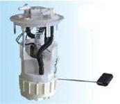 YAKIT POMPASI KOMPLE CIFT CIKIS RENAU - MARELLI 359001800190